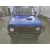 MITSUBISHI MONTERO (L040) MITSUBISHI MONTERO (L040) '1989 2.5 TURBODIESEL AZUL ELECTRICO 1983