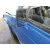 MITSUBISHI MONTERO (L040) MITSUBISHI MONTERO (L040) '1989 2.5 TURBODIESEL AZUL ELECTRICO 1983