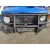 MITSUBISHI MONTERO (L040) MITSUBISHI MONTERO (L040) '1989 2.5 TURBODIESEL AZUL ELECTRICO 1983