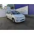 MITSUBISHI SPACE WAGON (N80/N90) MITSUBISHI SPACE WAGON (N80/N90) '2000 * BLANCO 1999