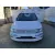 MITSUBISHI SPACE WAGON (N80/N90) MITSUBISHI SPACE WAGON (N80/N90) '2000 * BLANCO 1999