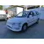 MITSUBISHI SPACE WAGON (N80/N90) MITSUBISHI SPACE WAGON (N80/N90) '2000 * BLANCO 1999
