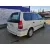 MITSUBISHI SPACE WAGON (N80/N90) MITSUBISHI SPACE WAGON (N80/N90) '2000 * BLANCO 1999