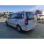 MITSUBISHI SPACE WAGON (N80/N90) MITSUBISHI SPACE WAGON (N80/N90) '2000 * BLANCO 1999