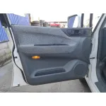 MITSUBISHI SPACE WAGON (N80/N90) MITSUBISHI SPACE WAGON (N80/N90) '2000 * BLANCO 1999