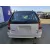MITSUBISHI SPACE WAGON (N80/N90) MITSUBISHI SPACE WAGON (N80/N90) '2000 * BLANCO 1999