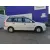 MITSUBISHI SPACE WAGON (N80/N90) MITSUBISHI SPACE WAGON (N80/N90) '2000 * BLANCO 1999