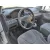 MITSUBISHI SPACE WAGON (N80/N90) MITSUBISHI SPACE WAGON (N80/N90) '2000 * BLANCO 1999
