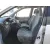 MITSUBISHI SPACE WAGON (N80/N90) MITSUBISHI SPACE WAGON (N80/N90) '2000 * BLANCO 1999