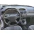 MITSUBISHI SPACE WAGON (N80/N90) MITSUBISHI SPACE WAGON (N80/N90) '2000 * BLANCO 1999
