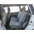 MITSUBISHI SPACE WAGON (N80/N90) MITSUBISHI SPACE WAGON (N80/N90) '2000 * BLANCO 1999