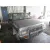 NISSAN TERRANO (WD21) NISSAN TERRANO (WD21) '1992 2.7 TURBODIESEL GRIS 1987