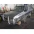 NISSAN TERRANO (WD21) NISSAN TERRANO (WD21) '1992 2.7 TURBODIESEL GRIS 1987