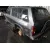 NISSAN TERRANO (WD21) NISSAN TERRANO (WD21) '1992 2.7 TURBODIESEL GRIS 1987