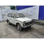LADA NIVA ( 2121 / 21213 / 21214 / 21215 ) LADA NIVA ( 2121 / 21213 / 21214 / 21215 ) '1987 1.6 BLANCO 1979
