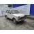 LADA NIVA ( 2121 / 21213 / 21214 / 21215 ) LADA NIVA ( 2121 / 21213 / 21214 / 21215 ) '1987 1.6 BLANCO 1979