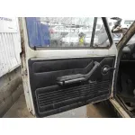 LADA NIVA ( 2121 / 21213 / 21214 / 21215 ) LADA NIVA ( 2121 / 21213 / 21214 / 21215 ) '1987 1.6 BLANCO 1979