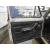 LADA NIVA ( 2121 / 21213 / 21214 / 21215 ) LADA NIVA ( 2121 / 21213 / 21214 / 21215 ) '1987 1.6 BLANCO 1979