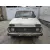 LADA NIVA ( 2121 / 21213 / 21214 / 21215 ) LADA NIVA ( 2121 / 21213 / 21214 / 21215 ) '1987 1.6 BLANCO 1979