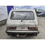 LADA NIVA ( 2121 / 21213 / 21214 / 21215 ) LADA NIVA ( 2121 / 21213 / 21214 / 21215 ) '1987 1.6 BLANCO 1979