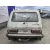 LADA NIVA ( 2121 / 21213 / 21214 / 21215 ) LADA NIVA ( 2121 / 21213 / 21214 / 21215 ) '1987 1.6 BLANCO 1979