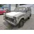 LADA NIVA ( 2121 / 21213 / 21214 / 21215 ) LADA NIVA ( 2121 / 21213 / 21214 / 21215 ) '1987 1.6 BLANCO 1979