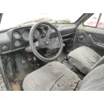 LADA NIVA ( 2121 / 21213 / 21214 / 21215 ) LADA NIVA ( 2121 / 21213 / 21214 / 21215 ) '1987 1.6 BLANCO 1979