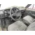 LADA NIVA ( 2121 / 21213 / 21214 / 21215 ) LADA NIVA ( 2121 / 21213 / 21214 / 21215 ) '1987 1.6 BLANCO 1979