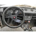 LADA NIVA ( 2121 / 21213 / 21214 / 21215 ) LADA NIVA ( 2121 / 21213 / 21214 / 21215 ) '1987 1.6 BLANCO 1979