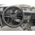 LADA NIVA ( 2121 / 21213 / 21214 / 21215 ) LADA NIVA ( 2121 / 21213 / 21214 / 21215 ) '1987 1.6 BLANCO 1979