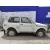 LADA NIVA ( 2121 / 21213 / 21214 / 21215 ) LADA NIVA ( 2121 / 21213 / 21214 / 21215 ) '1987 1.6 BLANCO 1979