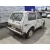 LADA NIVA ( 2121 / 21213 / 21214 / 21215 ) LADA NIVA ( 2121 / 21213 / 21214 / 21215 ) '1987 1.6 BLANCO 1979