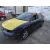 SEAT TOLEDO (1M2) SEAT TOLEDO (1M2) '2000 1.9 TDI AZUL Y AMARILLO 1999