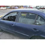 SEAT TOLEDO (1M2) SEAT TOLEDO (1M2) '2000 1.9 TDI AZUL Y AMARILLO 1999