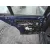 SEAT TOLEDO (1M2) SEAT TOLEDO (1M2) '2000 1.9 TDI AZUL Y AMARILLO 1999