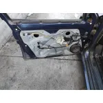 SEAT TOLEDO (1M2) SEAT TOLEDO (1M2) '2000 1.9 TDI AZUL Y AMARILLO 1999