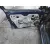 SEAT TOLEDO (1M2) SEAT TOLEDO (1M2) '2000 1.9 TDI AZUL Y AMARILLO 1999