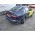 SEAT TOLEDO (1M2) SEAT TOLEDO (1M2) '2000 1.9 TDI AZUL Y AMARILLO 1999