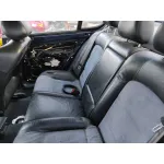 SEAT TOLEDO (1M2) SEAT TOLEDO (1M2) '2000 1.9 TDI AZUL Y AMARILLO 1999