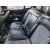 SEAT TOLEDO (1M2) SEAT TOLEDO (1M2) '2000 1.9 TDI AZUL Y AMARILLO 1999