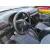 SEAT TOLEDO (1M2) SEAT TOLEDO (1M2) '2000 1.9 TDI AZUL Y AMARILLO 1999