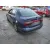SEAT TOLEDO (1M2) SEAT TOLEDO (1M2) '2000 1.9 TDI AZUL Y AMARILLO 1999