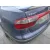 SEAT TOLEDO (1M2) SEAT TOLEDO (1M2) '2000 1.9 TDI AZUL Y AMARILLO 1999