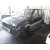 NISSAN TERRANO/TERRANO.II (R20) NISSAN TERRANO/TERRANO.II (R20) '1996 2.7 TURBODIESEL VERDE 1993