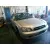 SUBARU LEGACY BERL./FAMILIAR B12 (BE/BH) SUBARU LEGACY BERL./FAMILIAR B12 (BE/BH) '2000 2.5 16V CAT GRIS 1998