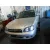 SUBARU LEGACY BERL./FAMILIAR B12 (BE/BH) SUBARU LEGACY BERL./FAMILIAR B12 (BE/BH) '2000 2.5 16V CAT GRIS 1998