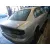 SUBARU LEGACY BERL./FAMILIAR B12 (BE/BH) SUBARU LEGACY BERL./FAMILIAR B12 (BE/BH) '2000 2.5 16V CAT GRIS 1998