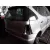 MERCEDES-BENZ CLASE A (W168) MERCEDES CLASE A (W168) '1999 1.4 CAT PLATA 1997