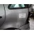 MERCEDES-BENZ CLASE A (W168) MERCEDES CLASE A (W168) '1999 1.4 CAT PLATA 1997