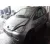 MERCEDES-BENZ CLASE A (W168) MERCEDES CLASE A (W168) '1999 1.4 CAT PLATA 1997